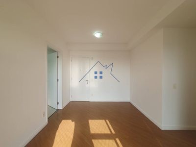 Apartamento, 2 quartos, 54 m² - Foto 5