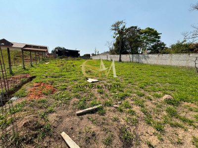 Terreno, 1000 m² - Foto 2