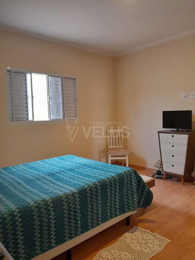 Casa, 2 quartos, 139 m² - Foto 4