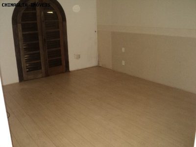 Prédio Inteiro, 560 m² - Foto 5