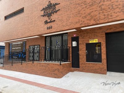 Apartamento, 3 quartos, 97 m² - Foto 1