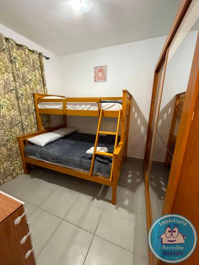 Apartamento, 2 quartos, 68 m² - Foto 2