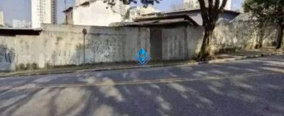 Terreno, 290 m² - Foto 1