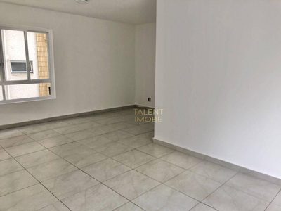 Apartamento, 3 quartos, 157 m² - Foto 4