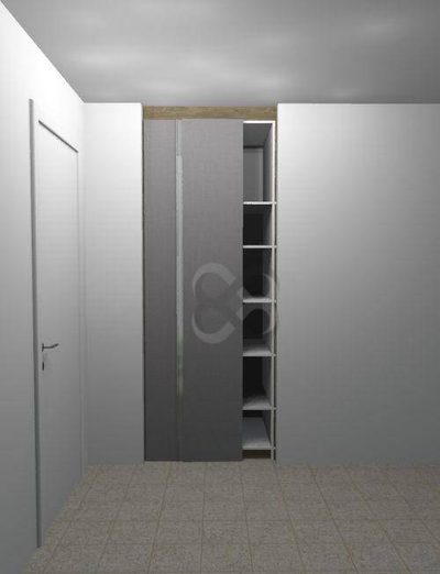 Apartamento, 3 quartos, 67 m² - Foto 5