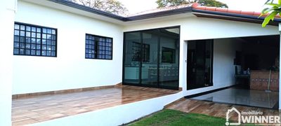 Casa, 2 quartos, 287 m² - Foto 3