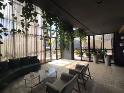 Apartamento, 4 quartos, 250 m² - Foto 5