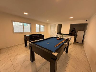 Apartamento, 2 quartos, 64 m² - Foto 5
