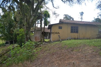Chácara, 2 quartos, 2450 m² - Foto 5