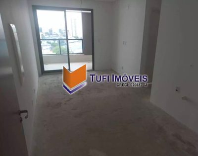 Apartamento, 2 quartos, 53 m² - Foto 5