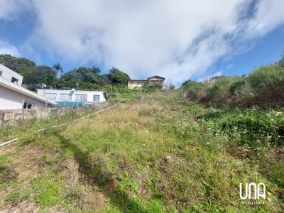Terreno, 360 m² - Foto 4