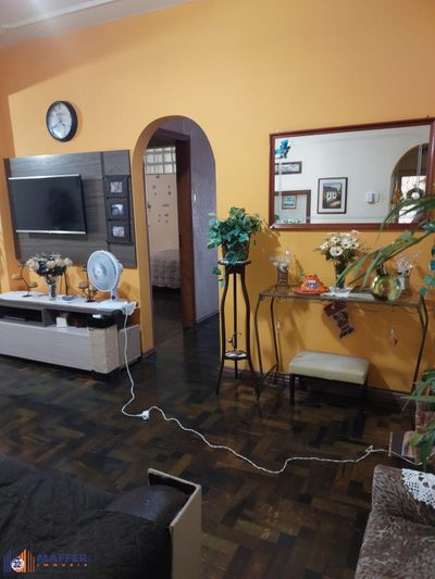 Apartamento, 3 quartos, 10 m² - Foto 5