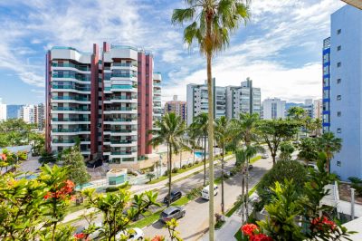 Apartamento, 5 quartos, 292 m² - Foto 1