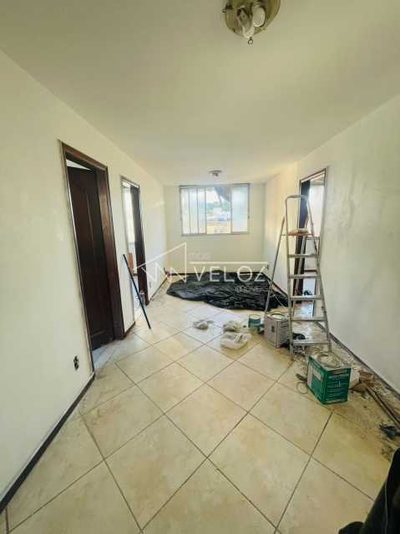 Apartamento, 3 quartos, 100 m² - Foto 2