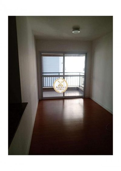 Apartamento, 1 quarto, 68 m² - Foto 4