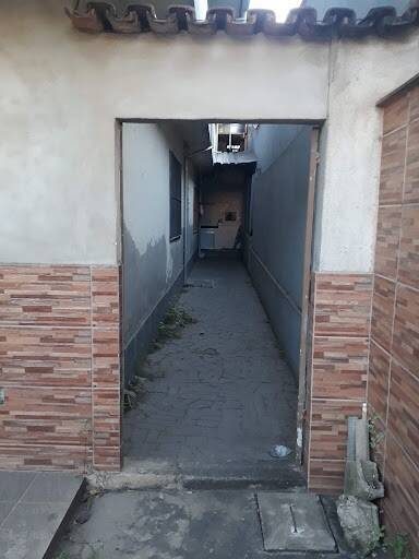 Casa, 3 quartos, 360 m² - Foto 4