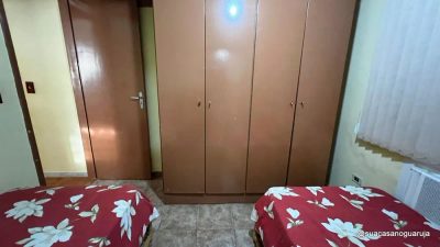 Apartamento, 2 quartos, 80 m² - Foto 3