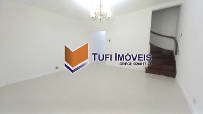 Casa, 2 quartos, 100 m² - Foto 3