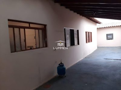 Casa, 4 quartos, 147 m² - Foto 4