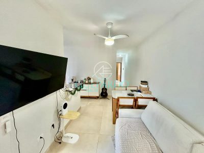 Casa, 2 quartos, 57 m² - Foto 3