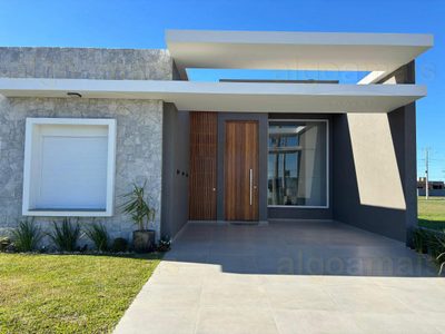 Casa, 3 quartos, 240 m² - Foto 4