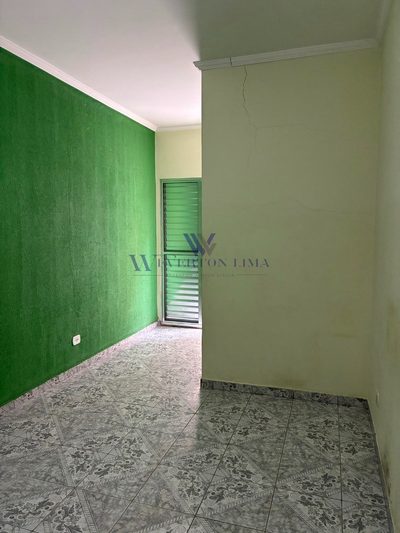 Casa, 3 quartos, 130 m² - Foto 3