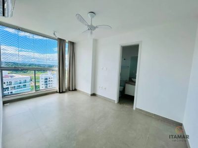 Apartamento, 3 quartos, 120 m² - Foto 1