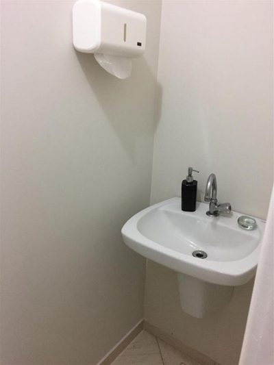 Sala-Conjunto, 58 m² - Foto 3