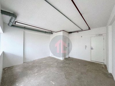 Sala-Conjunto, 33 m² - Foto 4
