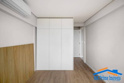 Apartamento, 2 quartos, 85 m² - Foto 3
