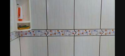 Casa, 4 quartos - Foto 4
