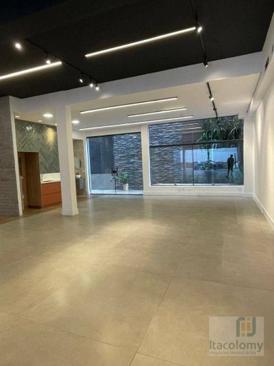 Prédio Inteiro, 490 m² - Foto 4