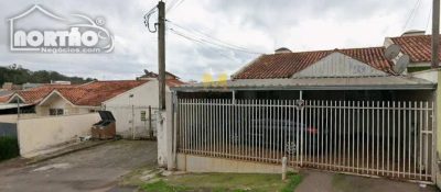 Casa, 4 quartos, 70 m² - Foto 1