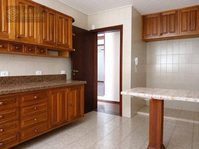 Casa, 4 quartos, 275 m² - Foto 5