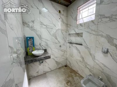 Casa, 2 quartos, 93 m² - Foto 5