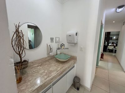 Sala-Conjunto, 250 m² - Foto 3