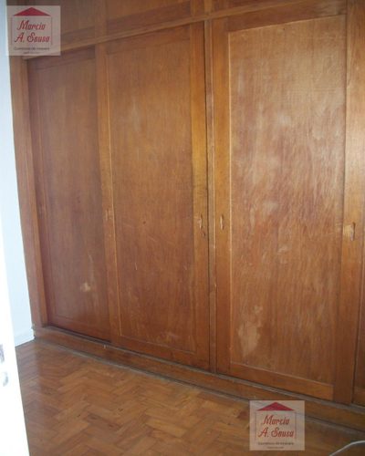 Apartamento, 2 quartos, 75 m² - Foto 5