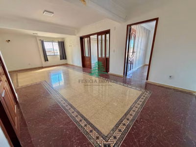 Apartamento, 3 quartos, 300 m² - Foto 3