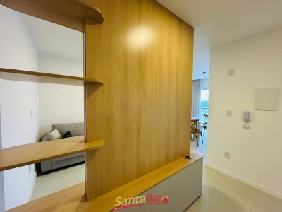 Apartamento, 2 quartos, 81 m² - Foto 4