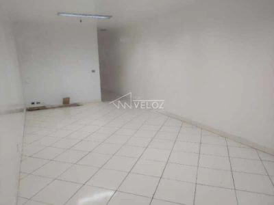 Sala-Conjunto, 32 m² - Foto 1