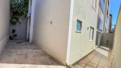Apartamento, 2 quartos, 62 m² - Foto 3