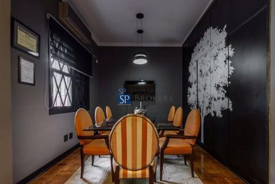 Casa, 1 quarto, 434 m² - Foto 5