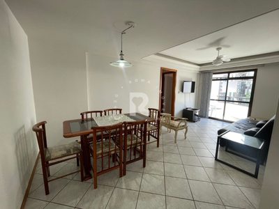 Apartamento, 3 quartos, 96 m² - Foto 5