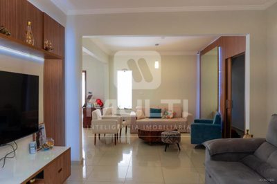 Casa, 3 quartos, 161 m² - Foto 4