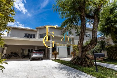 Casa, 4 quartos, 790 m² - Foto 4