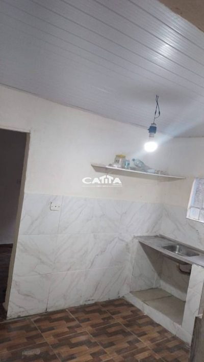 Casa, 1 quarto, 70 m² - Foto 4