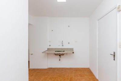 Apartamento, 2 quartos, 80 m² - Foto 5