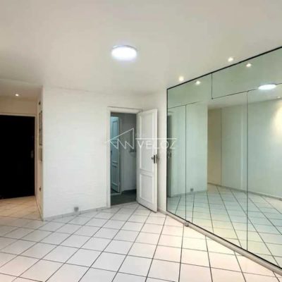 Apartamento, 2 quartos, 70 m² - Foto 3
