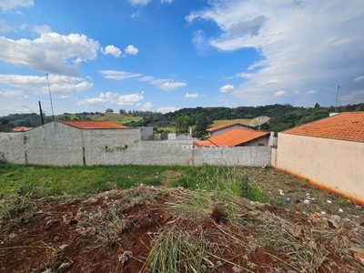Terreno, 296 m² - Foto 4