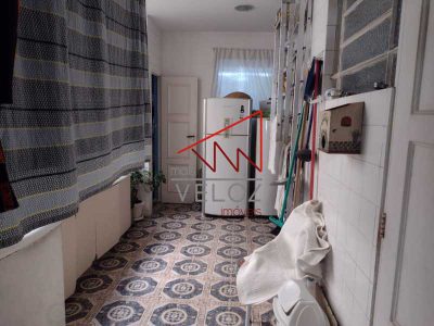 Apartamento, 1 quarto, 217 m² - Foto 2